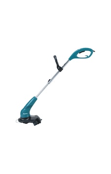 Makita UR3000 450 W Elektrikli Tırpan Makita UR3000 450 W Elektrikli Tırpan