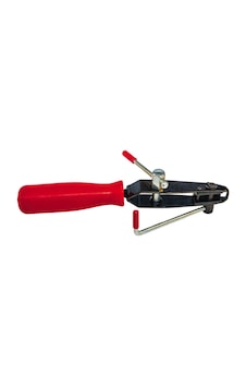 NT Tools NTA2090 Aks Körük Kelepçe Pensesi