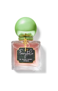 Bath & Body Works Fairytale Kadın Parfüm EDP 50 ML Bath & Body Works Fairytale Kadın Parfüm EDP 50 ML