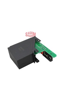 Sagem 600102 Cam Açma Modülü Devre Kartı Transporter-t5 03 07 Sağ 7h1959802a Sagem 600102 Cam Açma Modülü Devre Kartı Transporter-t5 03 07 Sağ 7h1959802a