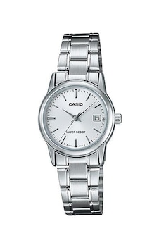 Casio LTP-V002D-7AUDF Kadın Kol Saati Casio LTP-V002D-7AUDF Kadın Kol Saati