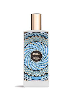 Memo Madurai Unisex Parfüm EDP 75 ML Memo Madurai Unisex Parfüm EDP 75 ML