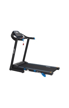 Busso Bs1500 Koşu Bandı
