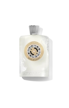 Atkinsons London Intense 100ml. Unisex Parfüm Baharat - Odunsu Atkinsons London Intense 100ml. Unisex Parfüm Baharat - Odunsu