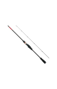 Apia Foojin'z 6th Generation Angel Shooter S96m 2.89m 8-42gr Spin Olta Kamışı Apia Foojin'z 6th Generation Angel Shooter S96m 2.89m 8-42gr Spin Olta Kamışı