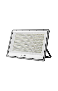 Ct-4666 600w Platınum Led Projektör Beyaz Ct-4666 600w Platınum Led Projektör Beyaz