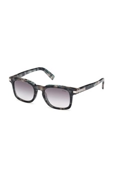 Zegna Ez0230 56b Erkek Güneş Gözlüğü Zegna Ez0230 56b Erkek Güneş Gözlüğü