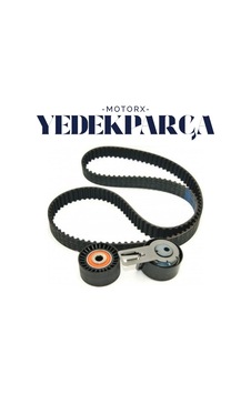 Trıger Seti Eurorepar 207 307 308 407 508 Tepe C3 Ds3 C4 Ds4 C5 Berlingo 1.6 Hdı Focus Tdcı Euro5