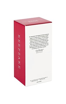 Keepsake Noel Süsleme 2023, Toymaker Santa, Santa Koleksiyonerler Hediyeler Keepsake Noel Süsleme 2023, Toymaker Santa, Santa Koleksiyonerler Hediyeler