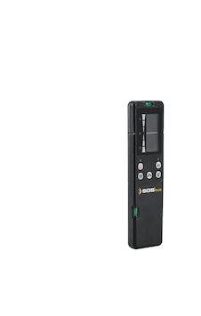 Sgs Lazer Hizalama Alıcısı Uzaktan Kumandası Sgs Lazer Hizalama Alıcısı Uzaktan Kumandası