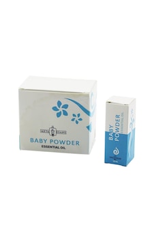 Ucc Esansiyel Koku Yağı 10ml Pudra Buhardanlık Çamaşır Makine Ütü Vb. Kullanım - 12'li Paket Diğer Ucc Esansiyel Koku Yağı 10ml Pudra Buhardanlık Çamaşır Makine Ütü Vb. Kullanım - 12'li Paket Diğer