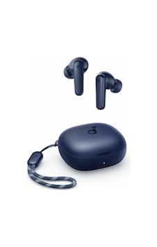 Anker Soundcore R50İ TWS Bluetooth Kablosuz Kulak İçi Kulaklık