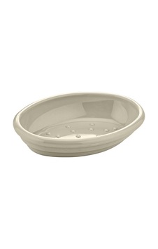 Helezon Kuru Sabunluk Display Royaleks-ck-791 Altın - Bakır - Siyah Helezon Kuru Sabunluk Display Royaleks-ck-791 Altın - Bakır - Siyah