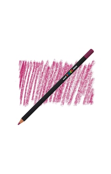 Uni Ball Posca Kuru Boya Kalemi Fuchsia / 11 Diğer Uni Ball Posca Kuru Boya Kalemi Fuchsia / 11 Diğer