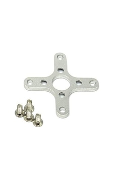 Fırçasız Motor için X Tipi Çapraz Tutucu Fırçasız Motor için X Tipi Çapraz Tutucu