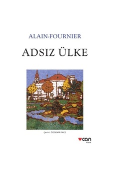 Adsız Ülke Beyaz Kapak - Bıso-857756 Adsız Ülke Beyaz Kapak - Bıso-857756