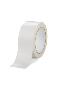 Çankaya Tamir Bandı 48 Mm X 10 Mt Seçenekli Beyaz 1 Adet Çankaya Tamir Bandı 48 Mm X 10 Mt Seçenekli Beyaz 1 Adet