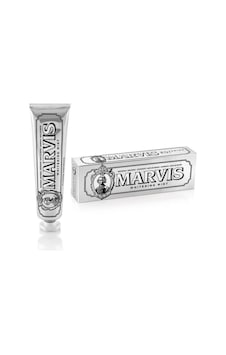 Marvis Whitening Mint Diş Macunu 85 ML Marvis Whitening Mint Diş Macunu 85 ML