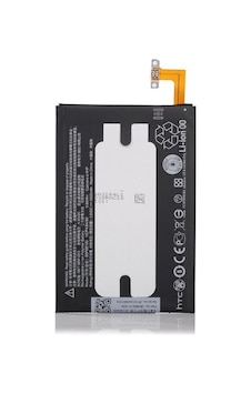 Htc One M9 Plus Batarya Pil Htc One M9 Plus Batarya Pil