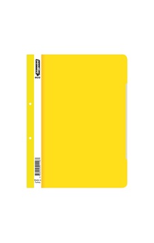 Bigpoint Telli Dosya Eco Sarı X 50 Adet Bigpoint Telli Dosya Eco Sarı X 50 Adet