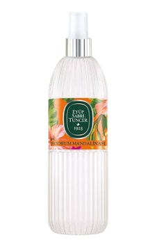 Eyüp Sabri Tuncer 68 Derece Bodrum Mandalinası Kolonyası Sprey Pet Şişe 150 ML Eyüp Sabri Tuncer 68 Derece Bodrum Mandalinası Kolonyası Sprey Pet Şişe 150 ML