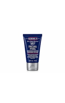 Kiehl's Facial Fuel Erkekler Için Cildi Canlandıran Günlük Nemlendirici 15 Ml Kiehl's Facial Fuel Erkekler Için Cildi Canlandıran Günlük Nemlendirici 15 Ml