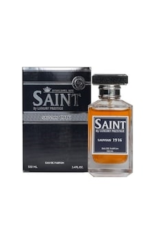 Luxury Prestige Saint Sauvian 1916 Erkek Parfüm EDP 100 ML Luxury Prestige Saint Sauvian 1916 Erkek Parfüm EDP 100 ML
