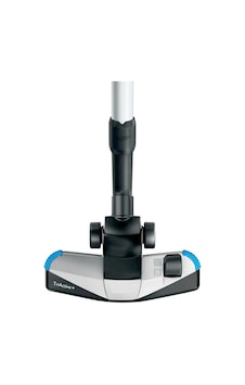 Philips Uyumlu Fc9925/07 Marathon Ultimate Triactive Plus Emici Başlık
