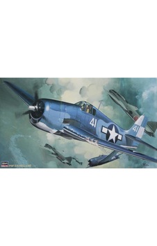 Hasegawa St7 8057 1/32 Ölçek, F6f-3/5 Hellcat, Savaş Uçağı Plastik Model Kiti-27835 Hasegawa St7 8057 1/32 Ölçek, F6f-3/5 Hellcat, Savaş Uçağı Plastik Model Kiti-27835