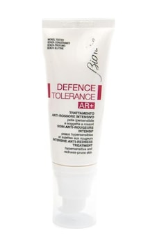 Bionike Defence Tolerance Ar+ Cream Gel 40 ML Bionike Defence Tolerance Ar+ Cream Gel 40 ML