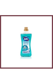 Storeşahin Yüzey Temizleyici 2500ml Bahar 1 Adet Shn0720 Storeşahin Yüzey Temizleyici 2500ml Bahar 1 Adet Shn0720