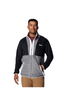 Columbia Backbowl Erkek Polar Gri Columbia Backbowl Erkek Polar Gri