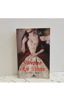 Yüreğime Aşk Düştü-roman- Yüreğime Aşk Düştü-roman-
