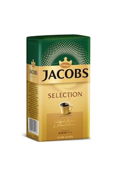 Jacobs Selection Filtre Kahve 250 G Jacobs Selection Filtre Kahve 250 G