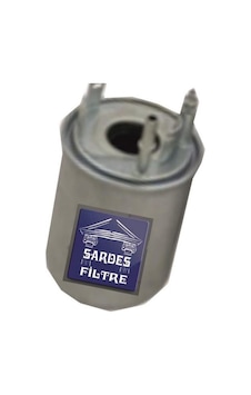 Yakıt - 147 - Filtresi Nıssan Juke 1.5l K9k Dci F15e - Dpmıx-hb - Dizel 10- Yakıt Filtresi Yakıt - 147 - Filtresi Nıssan Juke 1.5l K9k Dci F15e - Dpmıx-hb - Dizel 10- Yakıt Filtresi