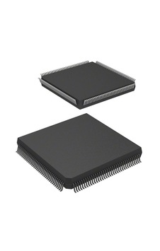 Renesas RX62N 32-bit Mikrodenetleyici 512KB Flash 96KB RAM – Endüstriyel / Gömülü Sistemler (10’lu Set)