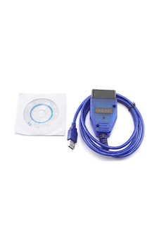 Hannah Kkl Vag-com For 409.1 Vw Grubu Araç Tespit Teşhis Cihazı Usb Kablo Tarayıcı Genel Hannah Kkl Vag-com For 409.1 Vw Grubu Araç Tespit Teşhis Cihazı Usb Kablo Tarayıcı Genel