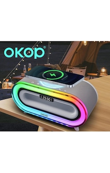 Masaüstü Özel Tasarım Speaker Kp-576-132426