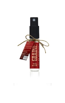 La Graine Red Passion Kadın Parfüm EDP 3 ML La Graine Red Passion Kadın Parfüm EDP 3 ML