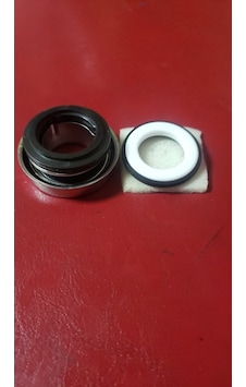 Mekanik Salmastra - Mekanik Keçe - 2" Ve 3" Su Pompası İçin Mekanik Salmastra - Mekanik Keçe - 2" Ve 3" Su Pompası İçin