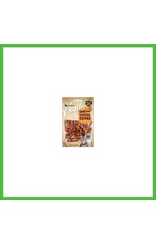 Vaveni Tavuklu Küp Kedi Ödül Maması 85 Gr Arz Vaveni Tavuklu Küp Kedi Ödül Maması 85 Gr Arz