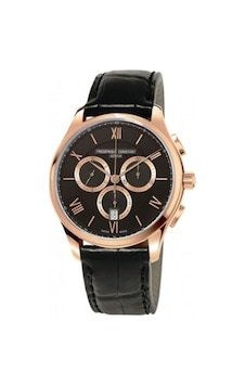 Frederique Constant FC292MBG5B4 Erkek Kol Saati Frederique Constant FC292MBG5B4 Erkek Kol Saati