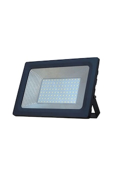 50W LED PROJEKTOR 50W LED PROJEKTOR