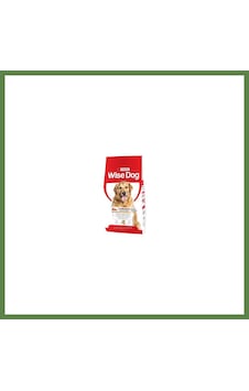 Wise Dog Kuzu Etli Ve Pirinçli Yetişkin Köpek Maması 15 Kg Hb006 Wise Dog Kuzu Etli Ve Pirinçli Yetişkin Köpek Maması 15 Kg Hb006