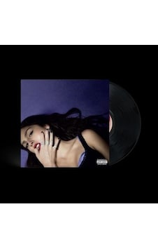 Olivia Rodrigo - Guts - Plak Olivia Rodrigo - Guts - Plak