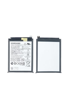 Samsung Uyumlu A025F Galaxy A02S Batarya 5000 Mah Samsung Uyumlu A025F Galaxy A02S Batarya 5000 Mah