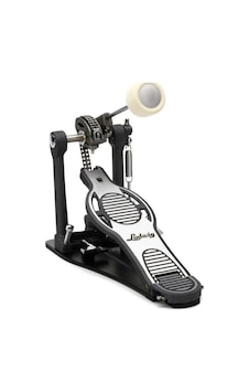 Ludwig L204sfdır Speed Flyer Davul Kick Pedalı
