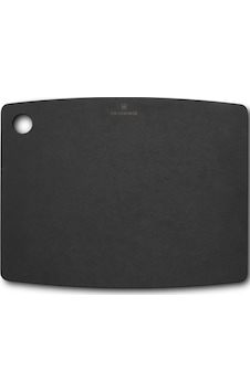 Victorinox Kesme Tahtası 36,8x28,5 cm Victorinox Kesme Tahtası 36,8x28,5 cm
