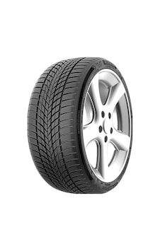 Milestone Carmile Winter 185/55 R16 87h Reinf. Kış Lastiği - 2026 Milestone Carmile Winter 185/55 R16 87h Reinf. Kış Lastiği - 2026