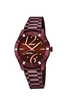 Calypso K5715/5 Kadın Kol Saati Calypso K5715/5 Kadın Kol Saati